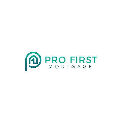 Pro First Mortgage Corp